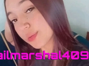 Abigailmarshal409