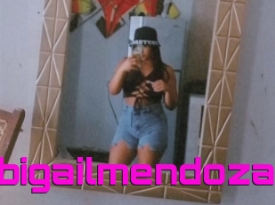 Abigailmendoza