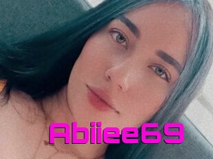 Abiiee69