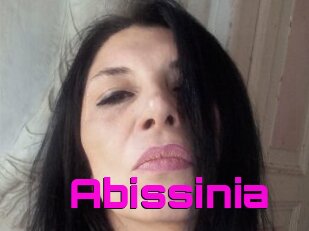 Abissinia