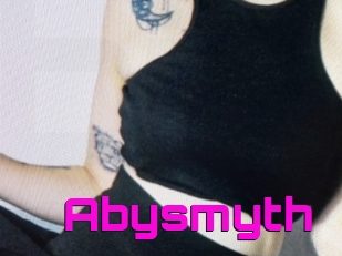 Abysmyth