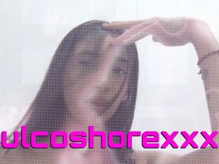 Acapulcoshorexxx