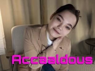 Accaaldous