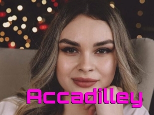 Accadilley