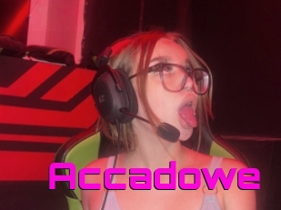 Accadowe