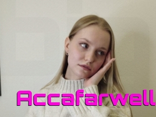 Accafarwell