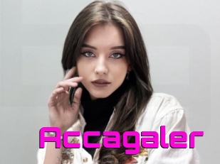 Accagaler