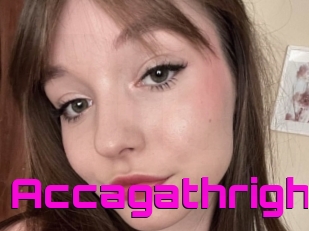 Accagathright