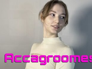 Accagroomes