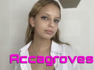 Accagroves