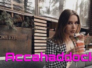 Accahaddock