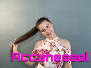 Accahessel