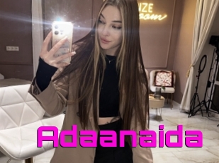 Adaanaida