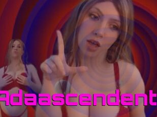 Adaascendent