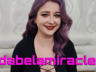 Adabelamiracle
