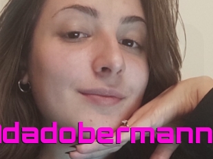 Adadobermann