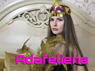 Adafeliene