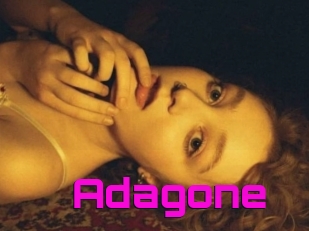 Adagone