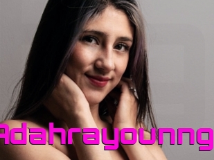 Adahrayounng