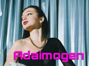 Adaimogen