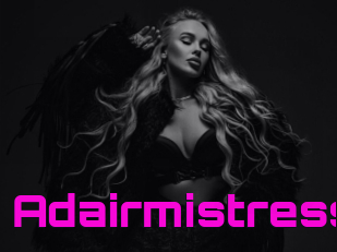 Adairmistress