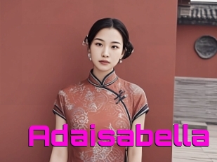 Adaisabella