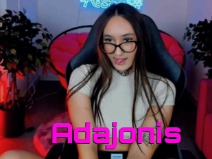 Adajonis