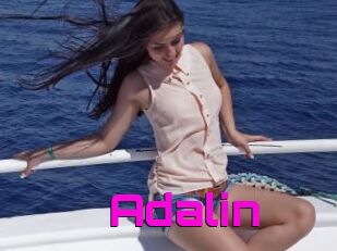 Adalin