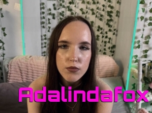 Adalindafox