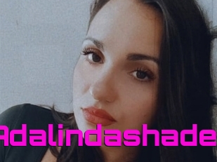 Adalindashade