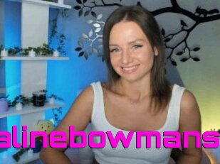 Adalinebowmans
