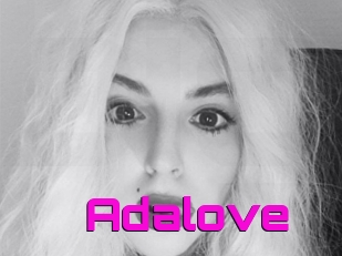 Adalove