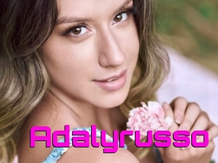 Adalyrusso