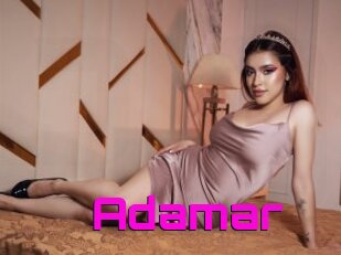 Adamar