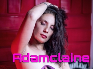 Adamclaine