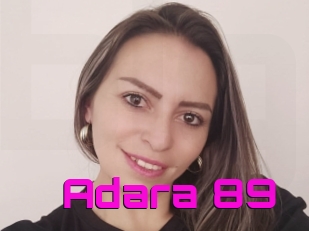 Adara_89