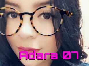 Adara_07