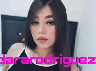 Adararodriguez