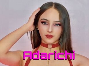 Adarichi
