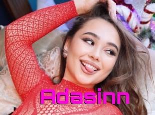 Adasinn