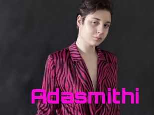 Adasmithi
