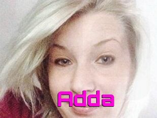 Adda