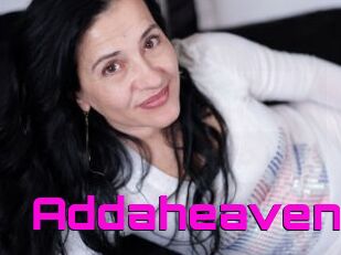 Addaheaven