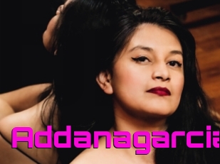 Addanagarcia