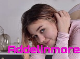 Addelinmore