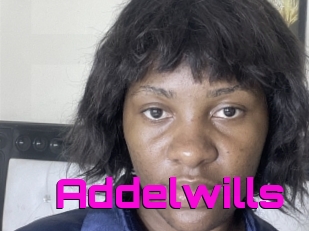 Addelwills