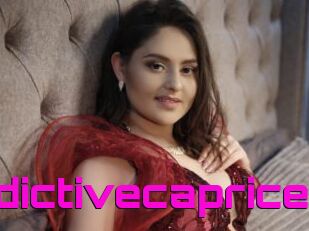 Addictivecaprice