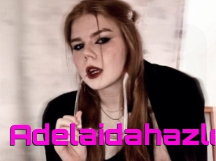 Adelaidahazle