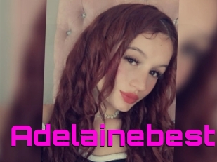 Adelainebestt