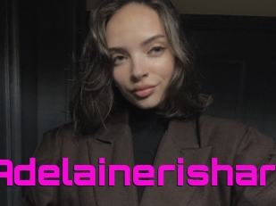Adelainerishar